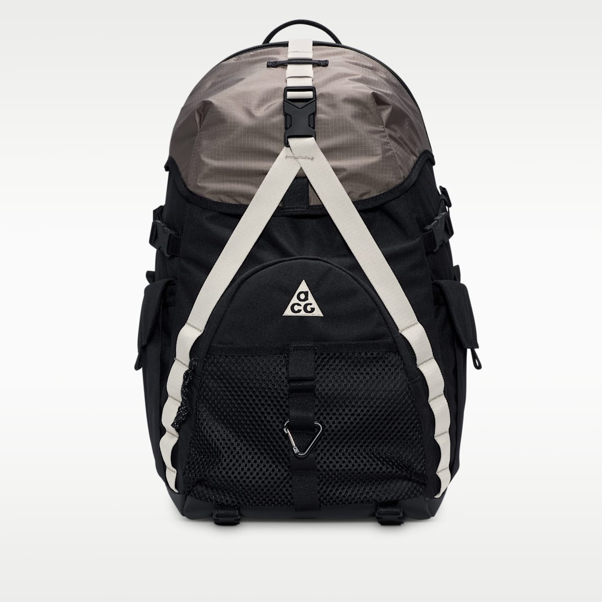 Products. Nike CA